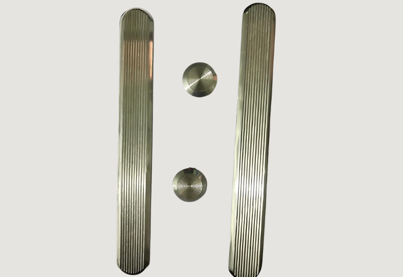 Prarthana Technical Services Private Limited