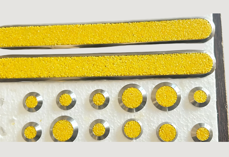 Prarthana Technical Services Private Limited